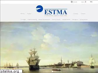 estma.com