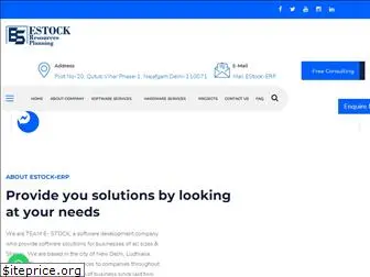 estockerp.com
