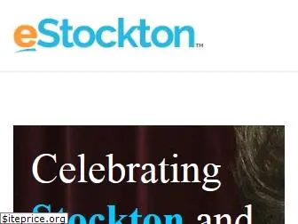 estockton.com