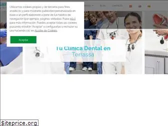 estoclinic.com