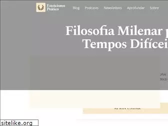 estoicismopratico.com