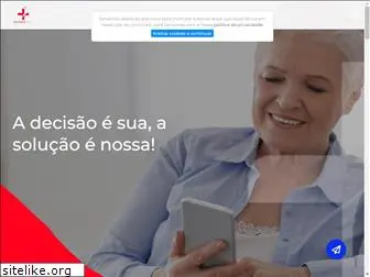 estomaplast.com.br