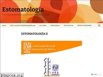 estomatologia2.wordpress.com