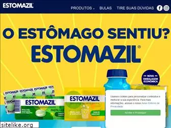 estomazil.com.br