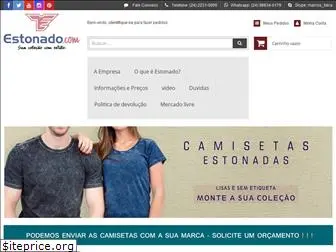 estonado.com.br