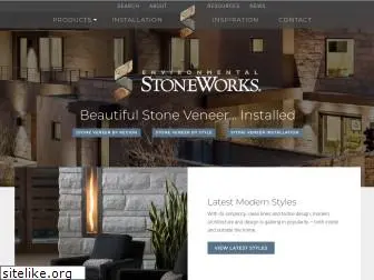 estoneworks.com