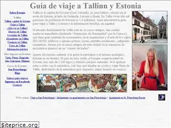 estonia-tallinn.com