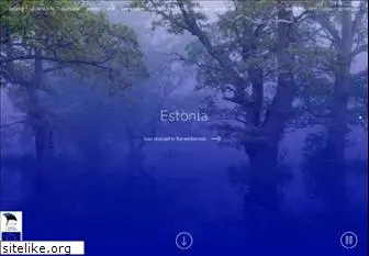 estonia.ee