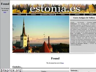 estonia.es