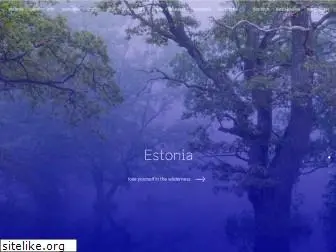 estonia.eu