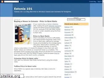 estonia101.blogspot.com