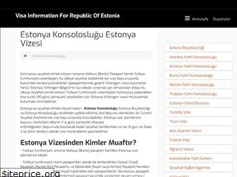 estonyakonsoloslugu.org