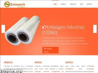 estopack.com.br