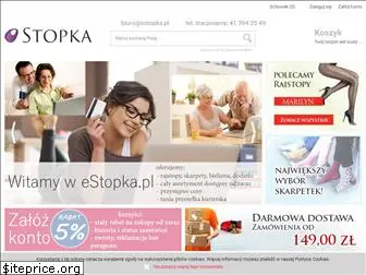 estopka.pl