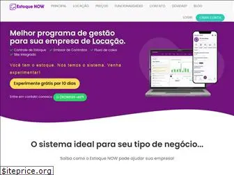 estoquenow.com.br