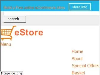 estore.1st4offers.com