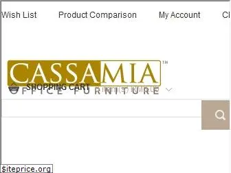 estore.cassamia.my