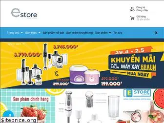 estore.com.vn