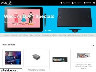 estore.digistor.com.au