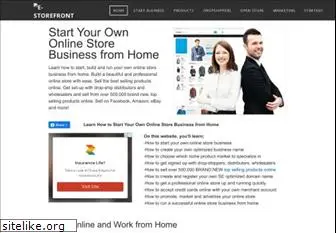 estorefrontguide.com