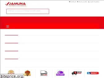 estorejamuna.com