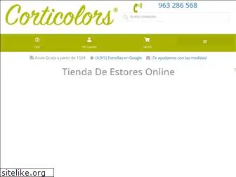 estoresenrollables.net