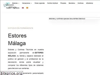 estoresmalaga.com