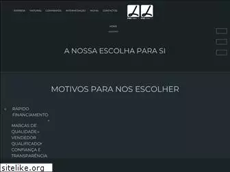 estorilcar.com