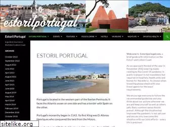 estorilportugal.com