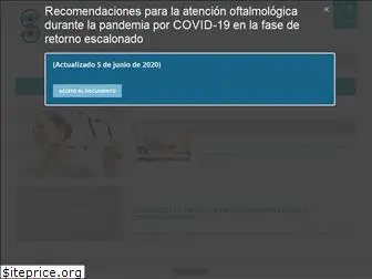 estrabologia.org