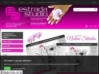 estradashop.com