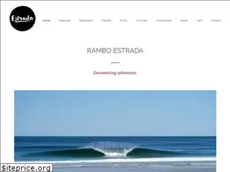 estradasurfing.co.nz