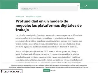 estrategafinanciero.com