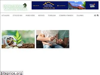 estrategia-sustentable.com.mx