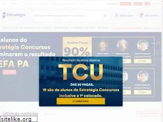 estrategiaconcursos.com.br