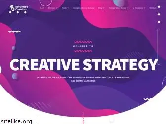 estrategiacreativa.com.co