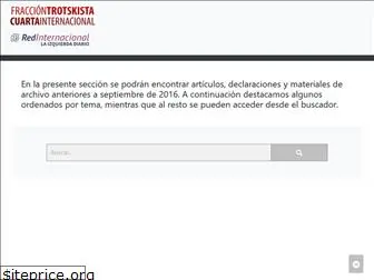 estrategiainternacional.org