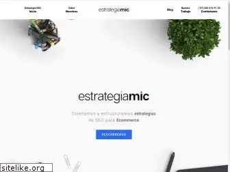 estrategiamic.com