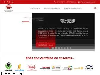 estrategiasalarial.com