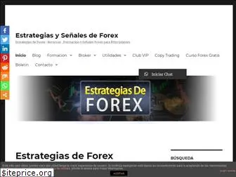 estrategiasdeforex.com