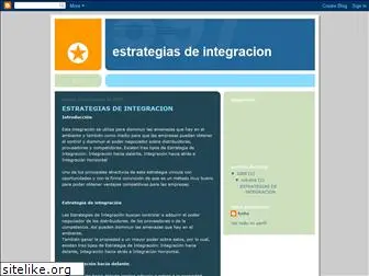 estrategiasdeintegracion.blogspot.com