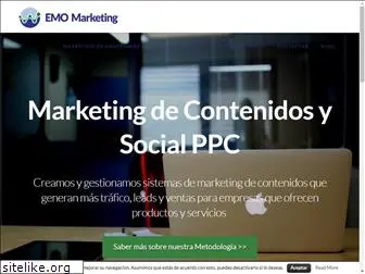 estrategiasdemarketingonline.com