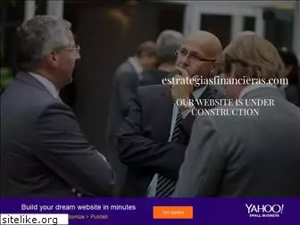 estrategiasfinancieras.com
