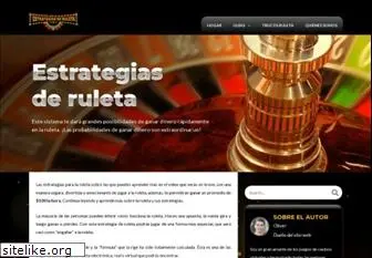 estrategiasruleta.com