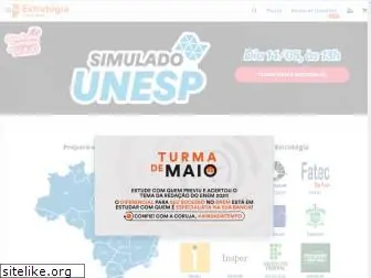 estrategiavestibulares.com.br