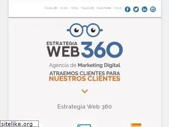 estrategiaweb360.com