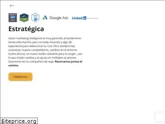 estrategica.com