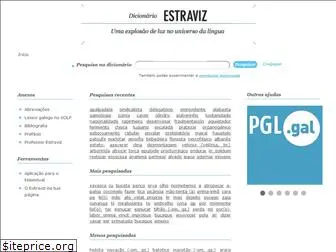 estraviz.org