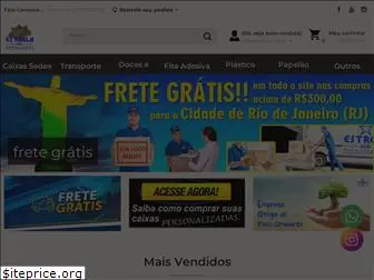 estrelaazulonline.com.br