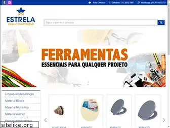 estrelacasaeconstrucao.com.br